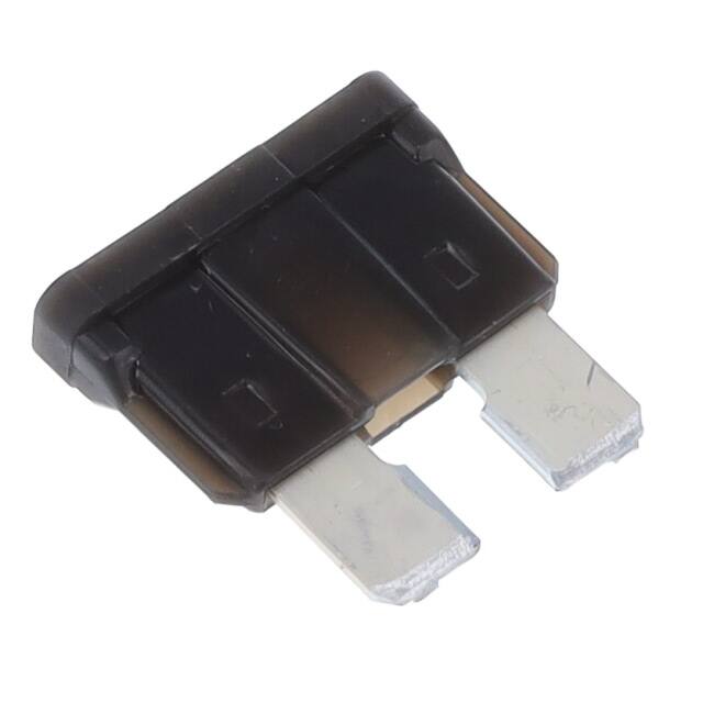 0287001.PXS Littelfuse Inc. Sicherungen